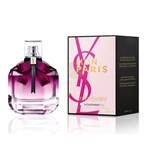 Yves Saint Laurent - Mon Paris Intensement női 90ml eau de parfum teszter 