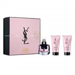 Yves Saint Laurent - Mon Paris edp női 50ml parfüm szett  2.