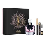 Yves Saint Laurent - Mon Paris edp női 90ml parfüm szett  5.