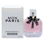 Yves Saint Laurent - Mon Paris női 90ml eau de toilette teszter 