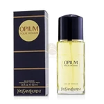 Yves Saint Laurent - Opium férfi 50ml eau de parfum  