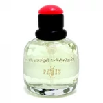 Yves Saint Laurent - Paris női 125ml eau de toilette  
