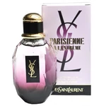 Yves Saint Laurent - Parisienne Extreme női 50ml eau de parfum teszter 