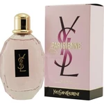 Yves Saint Laurent - Parisienne női 90ml eau de parfum  