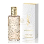 Yves Saint Laurent - Saharienne női 125ml eau de toilette teszter 