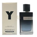 Yves Saint Laurent - Y férfi 60ml eau de parfum teszter 