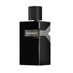 Yves Saint Laurent - Y Le Parfum férfi 100ml eau de parfum teszter 