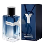Yves Saint Laurent - Y Live férfi 100ml eau de toilette  