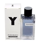 Yves Saint Laurent - Y férfi 100ml eau de toilette teszter 