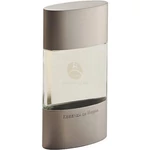 Zegna Ermenegildo - Essenza Di Zegna férfi 50ml eau de toilette  