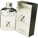 Zegna Ermenegildo - Zegna Extreme férfi 100ml eau de toilette teszter 