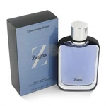 Zegna Ermenegildo - Z Zegna férfi 50ml eau de toilette  