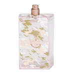 Zadig & Voltaire - This is Her! No Rules Capsule Collection női 100ml eau de parfum teszter 