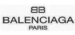 Cristobal Balenciaga