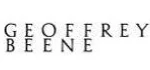 Geoffrey Beene
