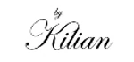By Kilian