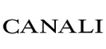 Canali