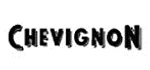 Chevignon