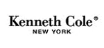 Kenneth Cole