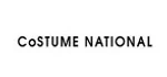 Costume National