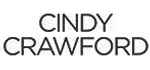 Cindy Crawford