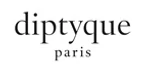 Diptyque