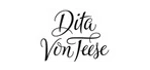 Dita Von Teese