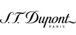 S.T. Dupont