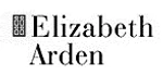 Elizabeth Arden