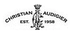 Christian Audigier