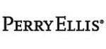 Perry Ellis