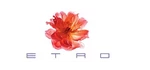 Etro