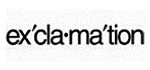 Exclamation