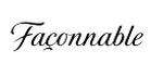 Faconnable