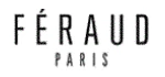 Louis Féraud