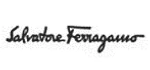 Salvatore Ferragamo