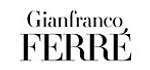 Gianfranco Ferre