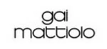 Gai Mattiolo