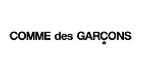 Comme des Garcons
