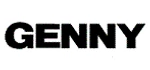 Genny