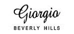 Giorgio Beverly Hills