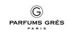Grés