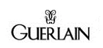 Guerlain