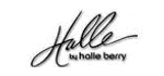 Halle Berry