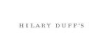 Hilary Duff