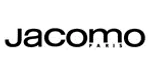 Jacomo