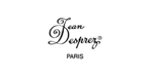 Jean Desprez