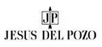 Jesus Del Pozo