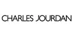 Charles Jourdan