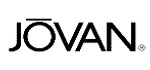 Jovan